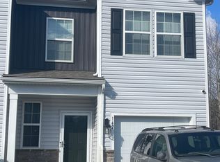 142 Sickler Ct, Sicklerville, NJ 08081