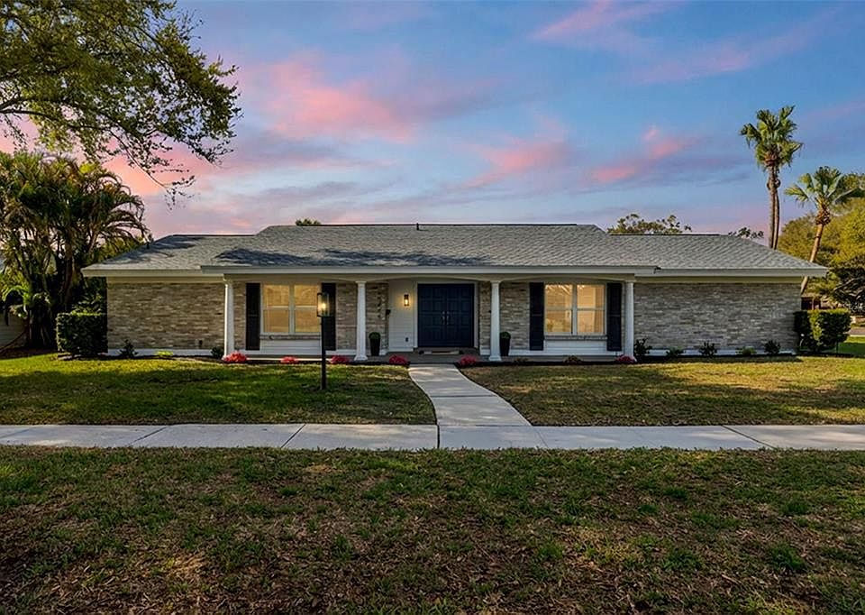 1st image of 10408 Butia Pl