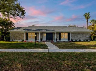 10408 Butia Pl, Tampa, FL 33618