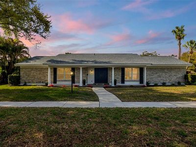 10408 Butia Pl, Tampa, FL, 33618