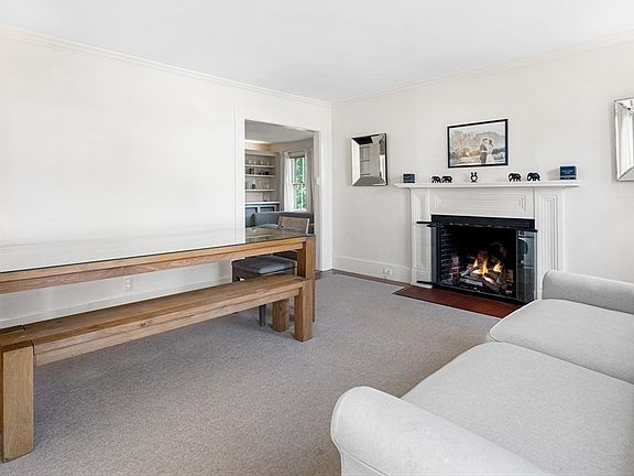 2nd image of 29 Cottage St