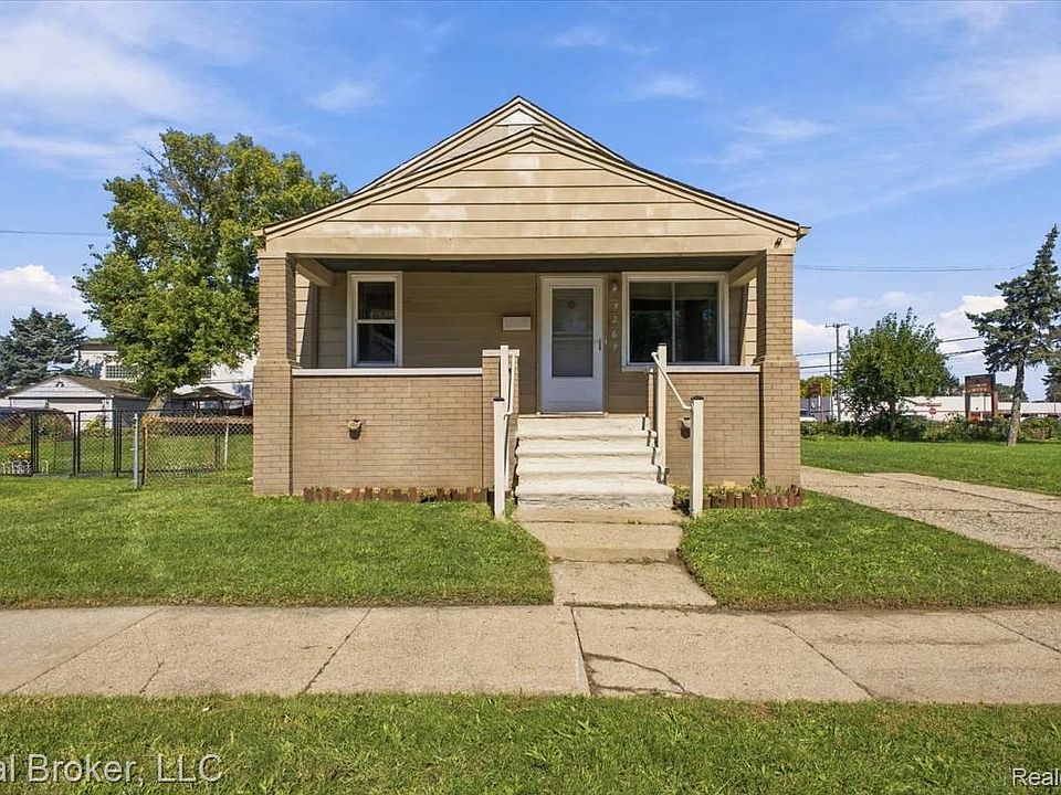 1st image of 7267 Dodge Ave