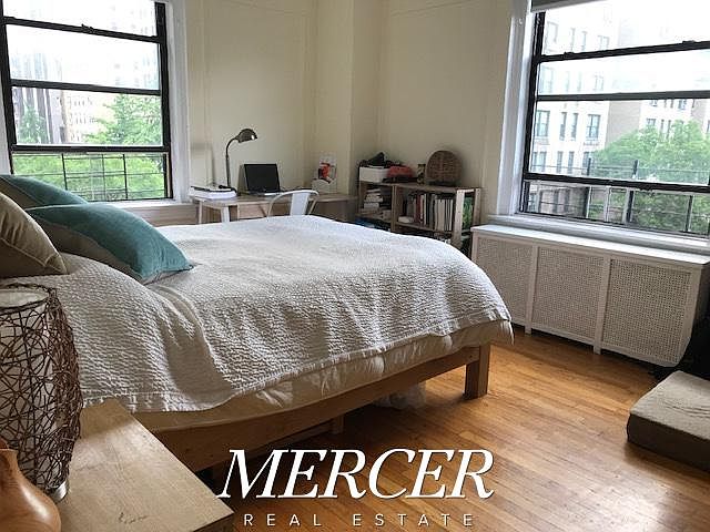 1st image of 704 W End Ave #2H