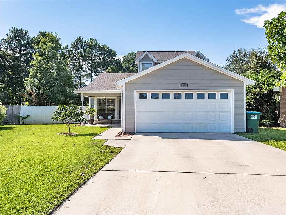 1st image of 1387 Sterling Point Dr