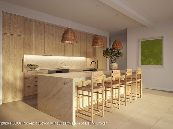 3rd image of 2149 Banyan Villa Cir