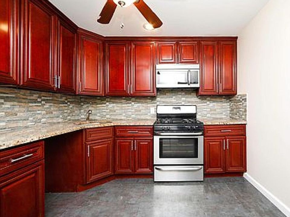 1st image of 3452 Ely Ave #C