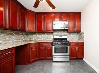 3452 Ely Ave #C, Bronx, NY 10469