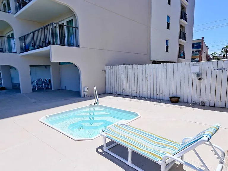 5605 Gulf Blvd #ID1255585P — Photo 19