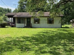 12941 Veterans Memorial Hwy, Douglasville, GA 30134