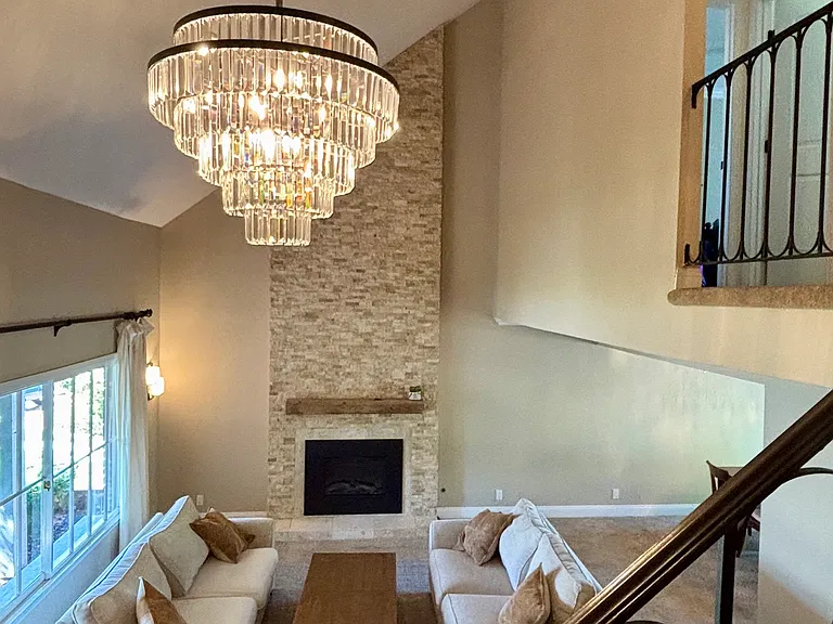 4413 Sugarland Ct — Photo 3