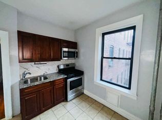 321 Fairmount Ave #44E, Jersey City, NJ 07306