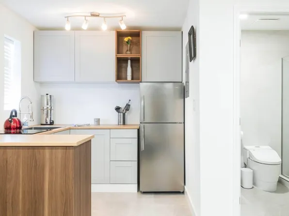 1826 JEFFERSON Street #2, Hollywood, FL 33020