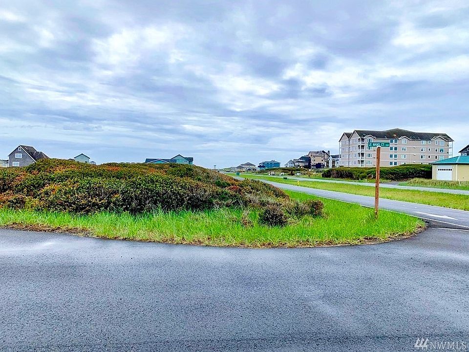 1st image of 1344 Ocean Shores Blvd SW