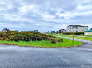 1344 Ocean Shores Blvd SW, Ocean Shores, WA 98569
