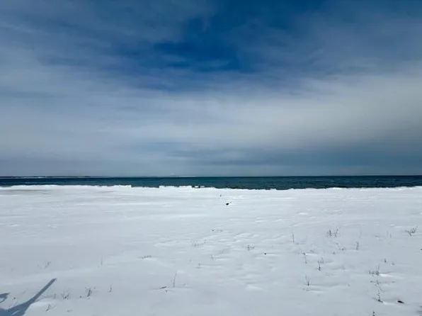 LOT 1 N Partridge Point Rd, Alpena, MI 49707