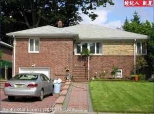 1101 Route 5, Fort Lee, NJ 07024