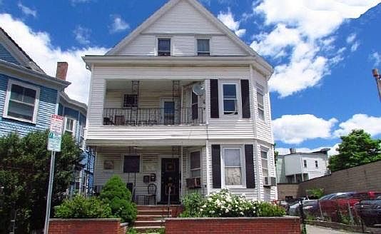 1st image of 355 Medford St