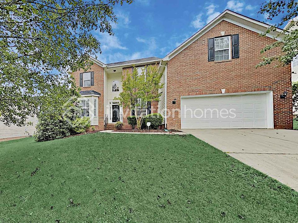 1st image of 11904 Southcrest Ln