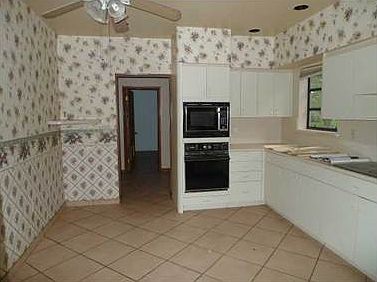 3rd image of 14621 SW 83rd Ct