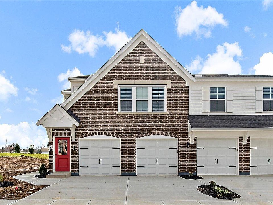 1st image of 701 Walton Terrace Dr #5-201