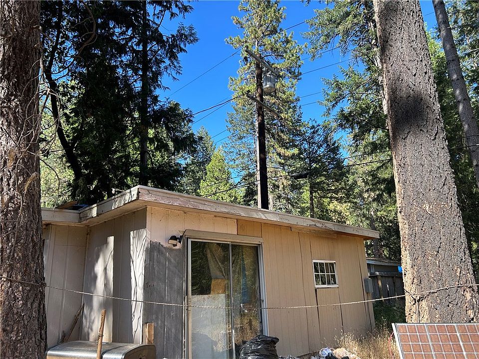 1st image of 14856 Upland Rd Lot 172
