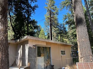 14856 Upland Rd Lot 172, Magalia, CA 95954