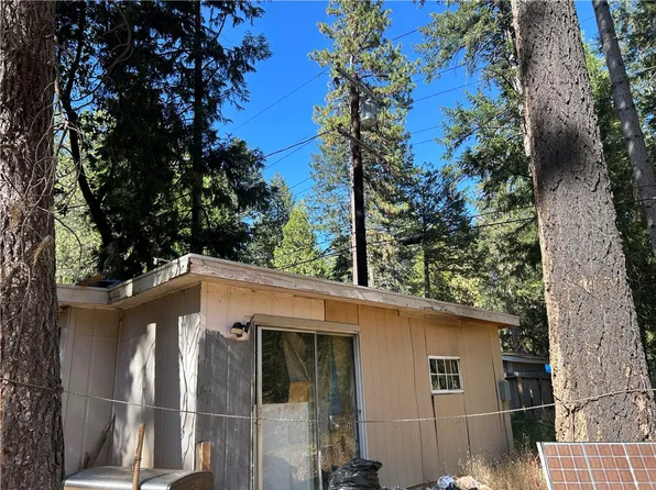 14856 Upland Rd Lot 172, Magalia, CA 95954
