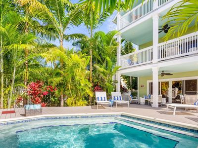 1016 Duval St, Key West, FL, 33040