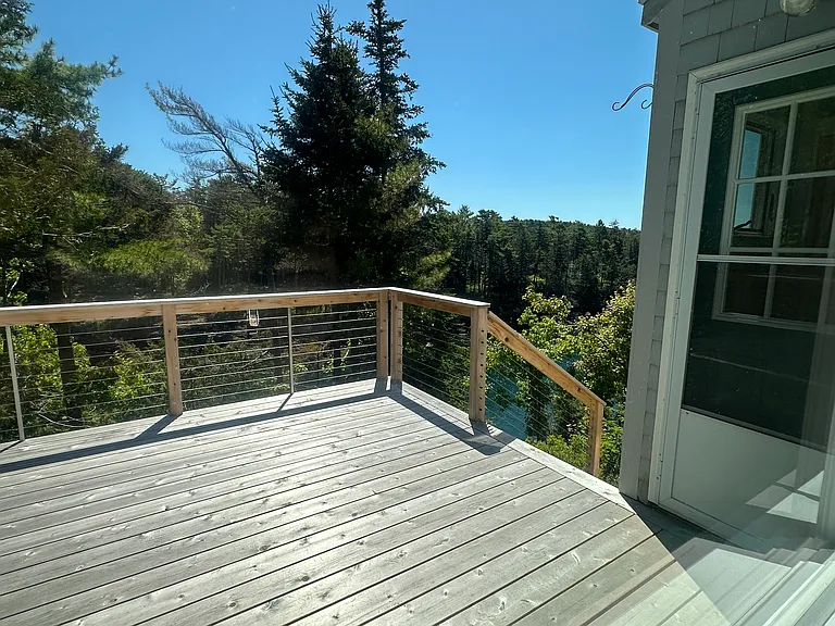 5 Haddons Entry — Photo 16