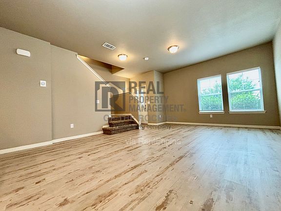 3rd image of 1693 Grand Ave #3