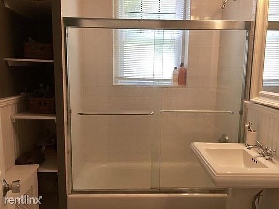 landlord_unit_photo_58660890_5