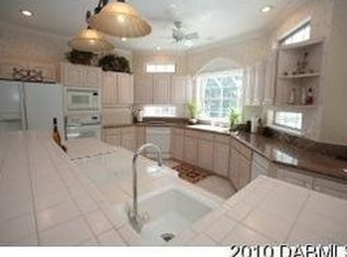 43 Broadriver Rd, Ormond Beach, FL 32174