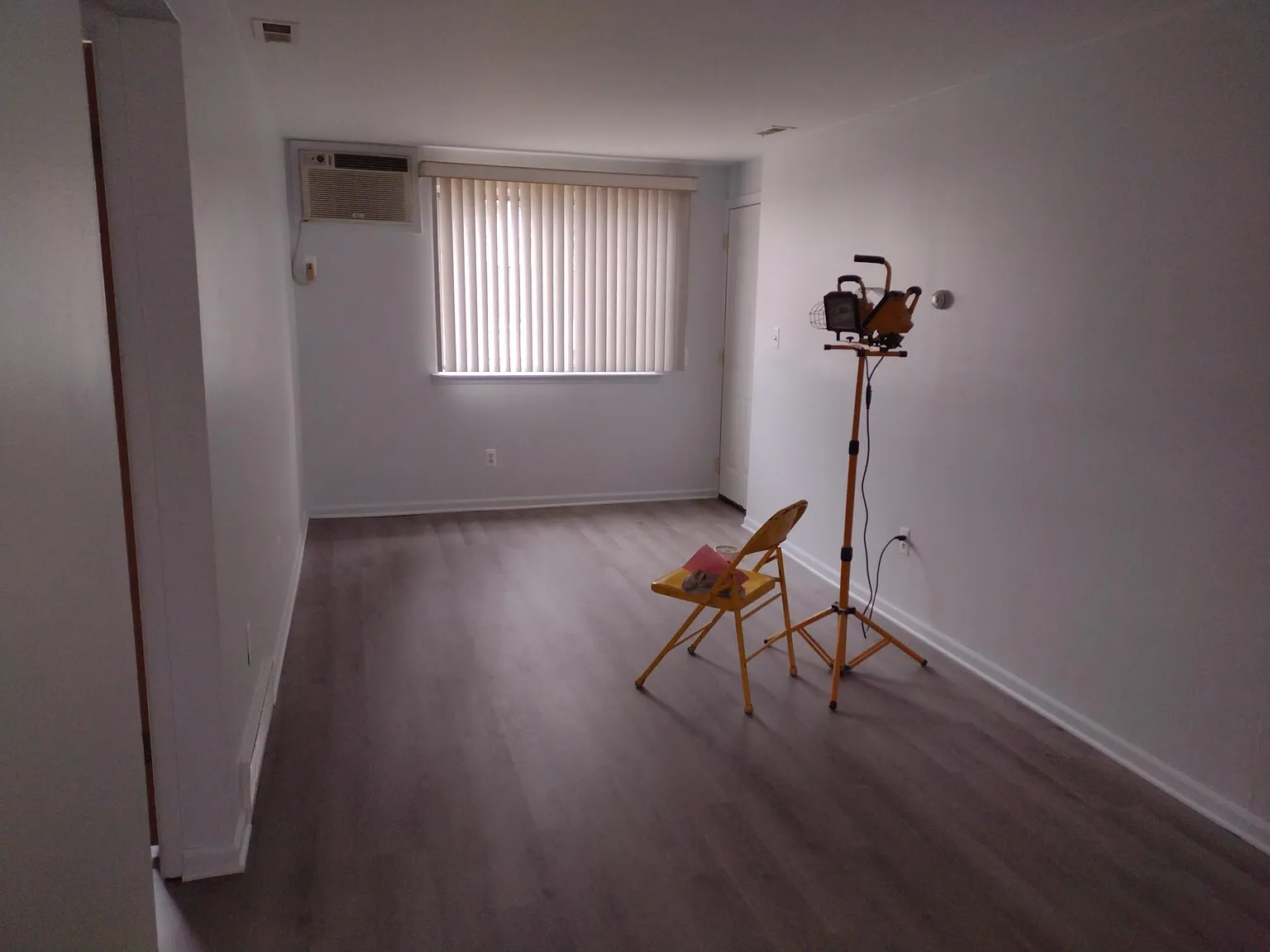 1 bed, 580 sqft, $875 — Photo 3