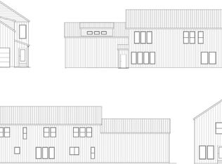 26360 SE 220th St, Maple Valley, WA 98038