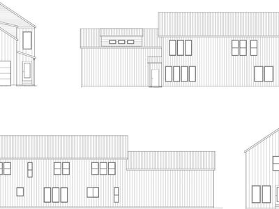 26360 SE 220th Street, Maple Valley, WA, 98038