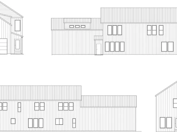 26360 SE 220th Street, Maple Valley, WA 98038