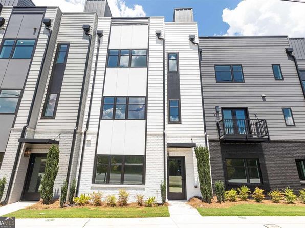 1970 Dekalb Ave #9, Atlanta, GA 30307