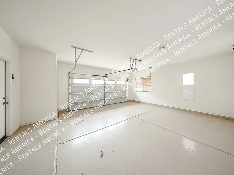 19407 E Canary Way — Photo 36
