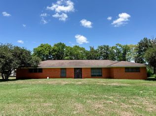 9668 Us Highway 259 N, Nacogdoches, TX 75965