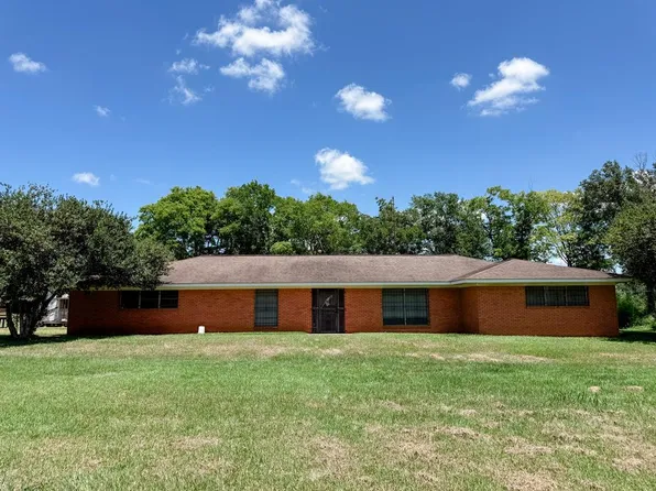 9668 Us Highway 259 N, Nacogdoches, TX 75965
