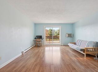 110 Boston Post Rd E APT 201, Marlborough, MA 01752