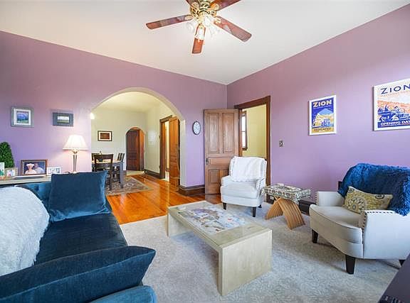 3rd image of 3664 Connecticut St