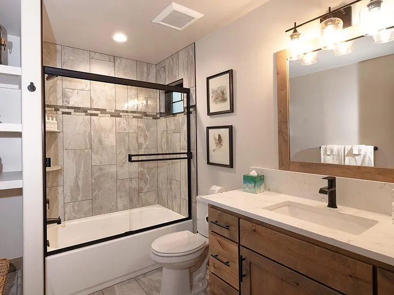 9388 Connor Dr — Photo 9
