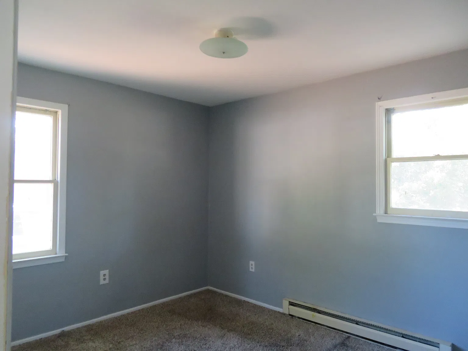 2 bed, 574 sqft, $975 — Photo 4