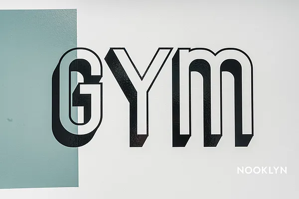 Rented by Nooklyn NYC LLC | media 30