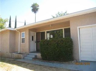 1398 S Citrus Ave, Escondido, CA 92027