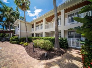 3506 54th Dr W Unit 106, Bradenton, FL 34210