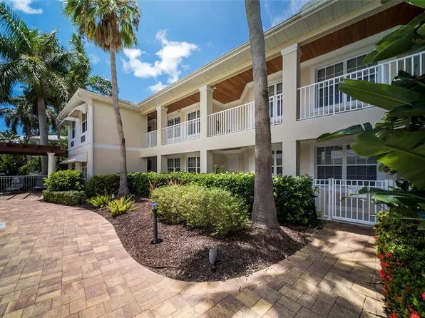 3506 54th Dr W Unit 106, Bradenton, FL 34210