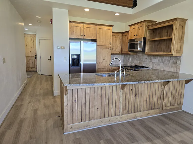 6020 Park Ln S #71 — Photo 7