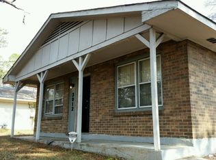 3012 Lyerly Ln, Montgomery, AL 36110